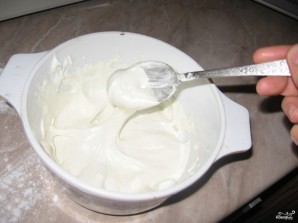 Шаг 2