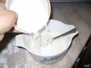 Шаг 3