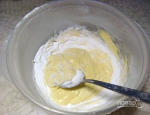 Step 3