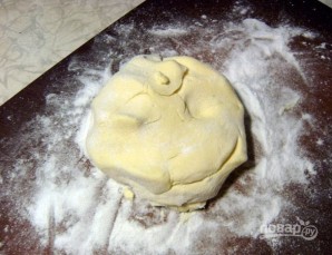 Step 4