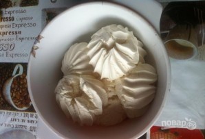 Step 1