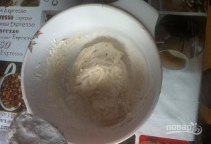 Step 3