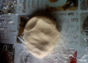 Step 4