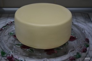 Крок 5