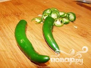 Крок 2
