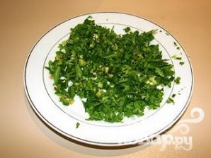 Крок 3
