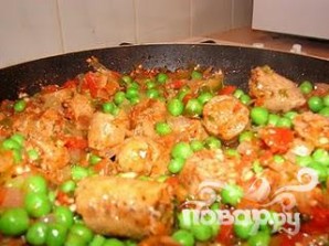 Крок 7