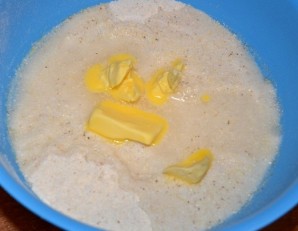 Крок 2
