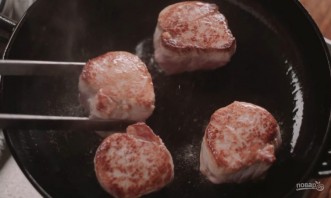 Step 3
