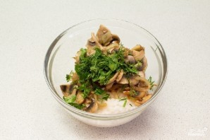 Крок 7