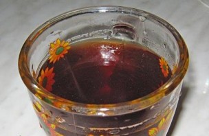Шаг 1