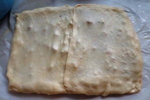 Крок 9