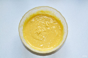 Крок 10