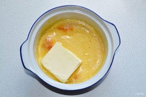 Крок 5