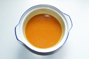 Крок 6