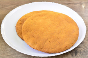 Шаг 11