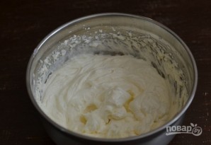 Крок 10