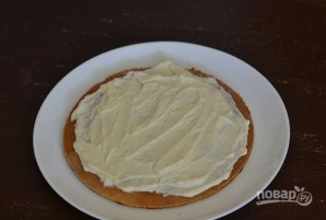 Крок 11