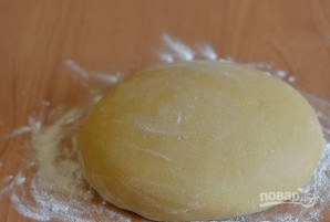 Крок 6