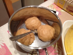 Крок 1