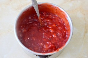 Крок 10