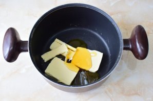 Крок 2