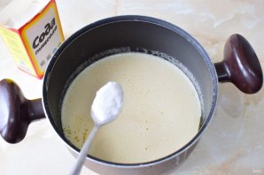 Крок 4