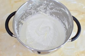 Крок 11