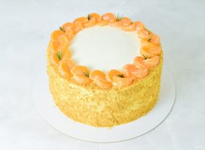 Крок 19