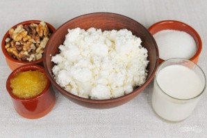 Крок 11