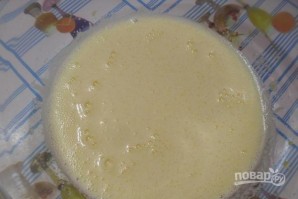 Шаг 1