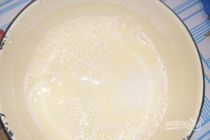 Шаг 7