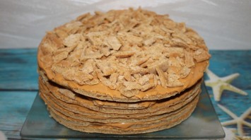 Шаг 7
