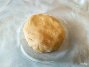 Крок 5