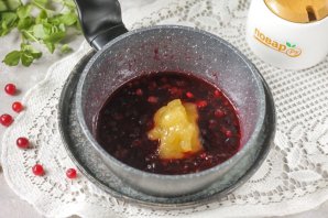 Шаг 5