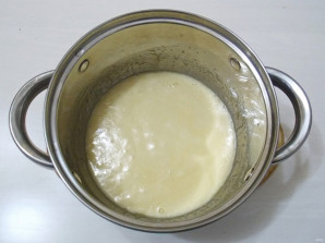Шаг 3