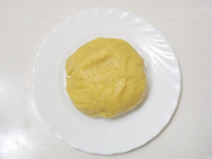 Шаг 7
