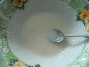 Крок 4
