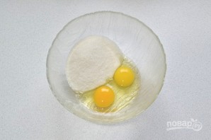 Step 3