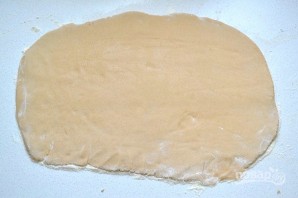 Step 9