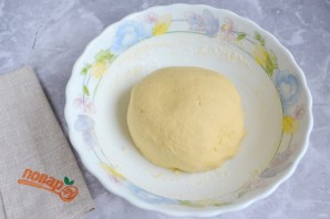 Step 5