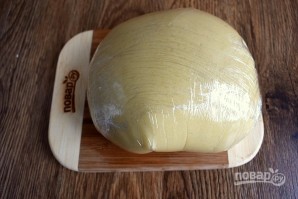 Шаг 3