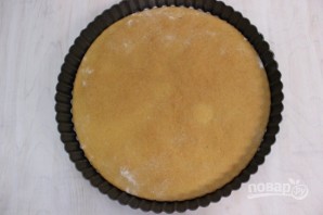 Step 6