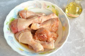 Крок 3