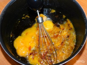 Step 3