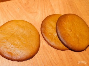 Step 5