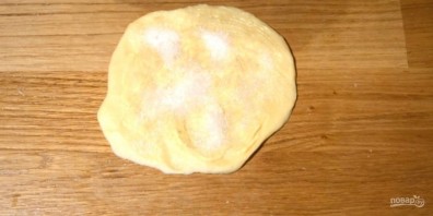 Шаг 5