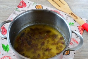 Крок 4