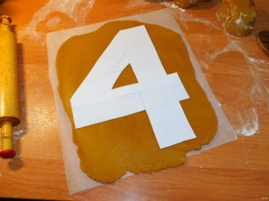 Step 6
