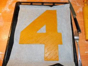 Step 7